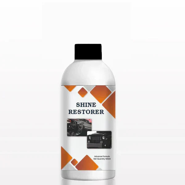 𝗗𝗮𝘀𝗵𝗯𝗼𝗮𝗿𝗱 𝗣𝗼𝗹𝗶𝘀𝗵 – 𝗦𝗵𝗶𝗻𝗲 & 𝗣𝗿𝗼𝘁𝗲𝗰𝘁 𝗬𝗼𝘂𝗿 𝗖𝗮𝗿 (𝗕𝘂𝘆 𝟭 𝗚𝗲𝘁 𝟭𝗙𝗿𝗲𝗲).